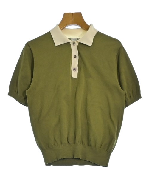 steven alan(スティーブンアラン)のニット・セーター サイズ:-(M位) 4,800円