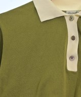 steven alan（スティーブンアラン）ニット・セーター カーキ サイズ:-(M位) レディース/2200711584235