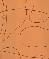 steven alan（スティーブンアラン）カジュアルシャツ ベージュ サイズ:S レディース/2200713094268