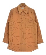 steven alan カジュアルシャツ