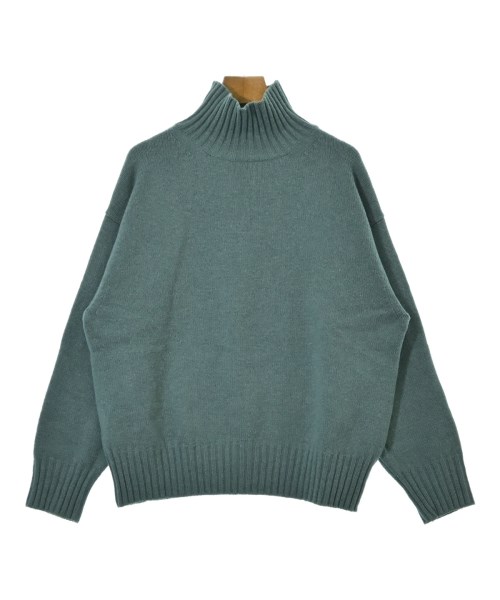 steven alan(スティーブンアラン)のニット・セーター サイズ:F 5,200円