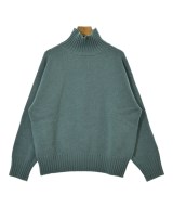steven alan ニット・セーター