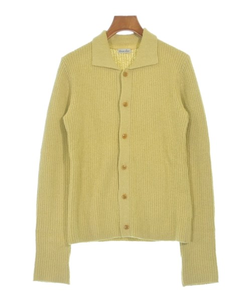steven alan(スティーブンアラン)のカーディガン サイズ:-(M位) 4,800円