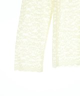 steven alan（スティーブンアラン）ニット・セーター ベージュ サイズ:-(M位) レディース/2200714073033