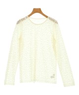 steven alan ニット・セーター