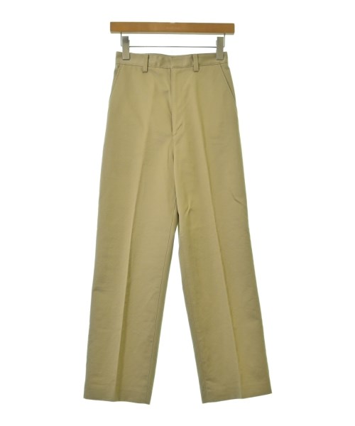 steven alan(スティーブンアラン)のスラックス サイズ:S 4,200円