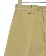 steven alan（スティーブンアラン）スラックス ベージュ サイズ:S レディース/2200714332017