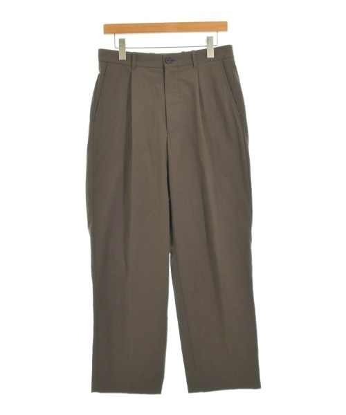 steven alan(スティーブンアラン)のチノパン サイズ:S 5,500円