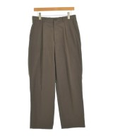 steven alan チノパン