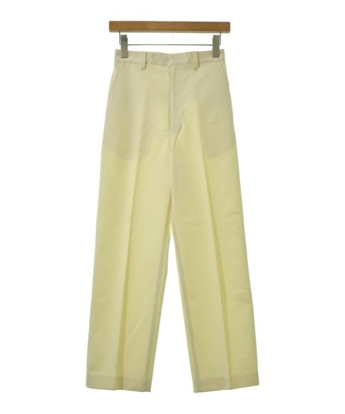 steven alan(スティーブンアラン)のスラックス サイズ:S 4,200円