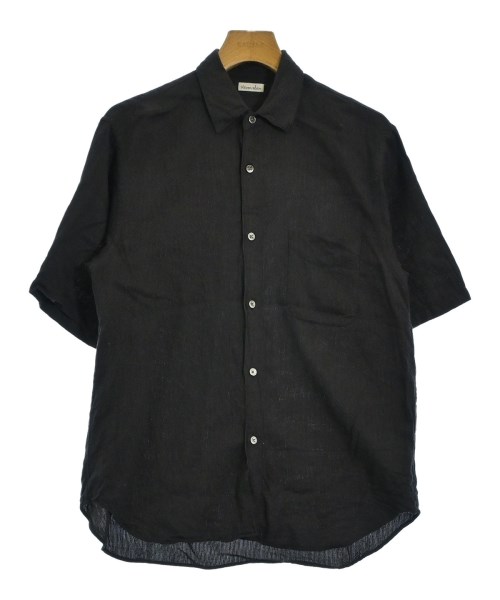 steven alan(スティーブンアラン)のカジュアルシャツ サイズ:S 4,400円