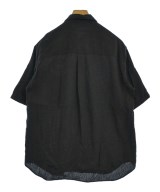 steven alan（スティーブンアラン）カジュアルシャツ グレー サイズ:S メンズ/2200718489021