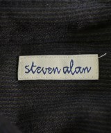 steven alan（スティーブンアラン）カジュアルシャツ グレー サイズ:S メンズ/2200718489021
