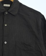steven alan（スティーブンアラン）カジュアルシャツ グレー サイズ:S メンズ/2200718489021