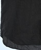 steven alan（スティーブンアラン）カジュアルシャツ グレー サイズ:S メンズ/2200718489021