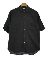 steven alan カジュアルシャツ