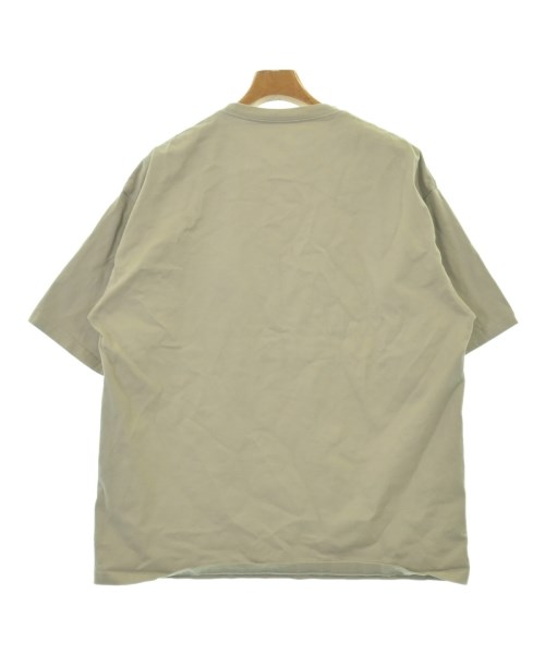 steven alan（スティーブンアラン）Tシャツ・カットソー グレー サイズ:XL メンズ/2200718813130