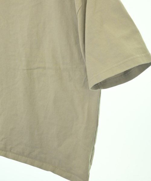 steven alan（スティーブンアラン）Tシャツ・カットソー グレー サイズ:XL メンズ/2200718813130