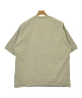 steven alan（スティーブンアラン）Tシャツ・カットソー グレー サイズ:XL メンズ/2200718813130