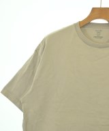 steven alan（スティーブンアラン）Tシャツ・カットソー グレー サイズ:XL メンズ/2200718813130