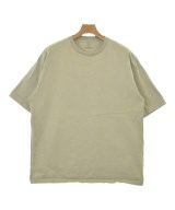 steven alan Tシャツ・カットソー