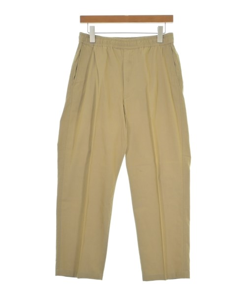 steven alan(スティーブンアラン)のチノパン サイズ:S 6,200円