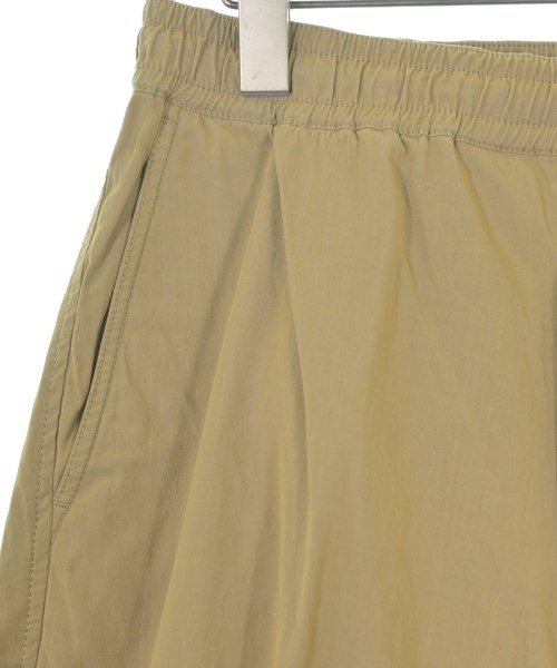 steven alan（スティーブンアラン）チノパン ベージュ サイズ:S メンズ/2200718933050