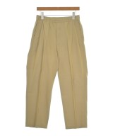 steven alan（スティーブンアラン）チノパン ベージュ サイズ:S メンズ/2200718933050