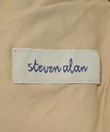 steven alan（スティーブンアラン）チノパン ベージュ サイズ:S メンズ/2200718933050