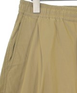 steven alan（スティーブンアラン）チノパン ベージュ サイズ:S メンズ/2200718933050