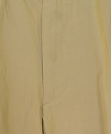 steven alan（スティーブンアラン）チノパン ベージュ サイズ:S メンズ/2200718933050