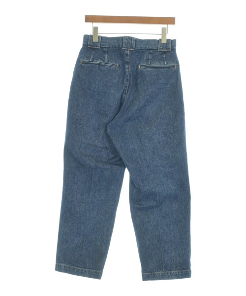 steven alan（スティーブンアラン）デニムパンツ 青 サイズ:S メンズ/2200718933067