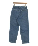 steven alan（スティーブンアラン）デニムパンツ 青 サイズ:S メンズ/2200718933067