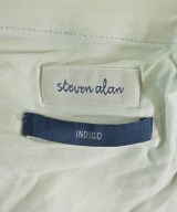 steven alan（スティーブンアラン）デニムパンツ 青 サイズ:S メンズ/2200718933067