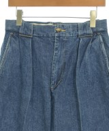 steven alan（スティーブンアラン）デニムパンツ 青 サイズ:S メンズ/2200718933067