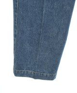 steven alan（スティーブンアラン）デニムパンツ 青 サイズ:S メンズ/2200718933067