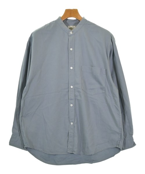 steven alan(スティーブンアラン)のカジュアルシャツ サイズ:S 5,800円