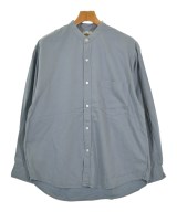 steven alan カジュアルシャツ