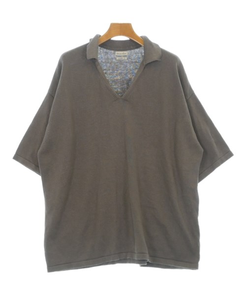 steven alan(スティーブンアラン)のポロシャツ サイズ:L 4,400円