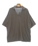steven alan ポロシャツ