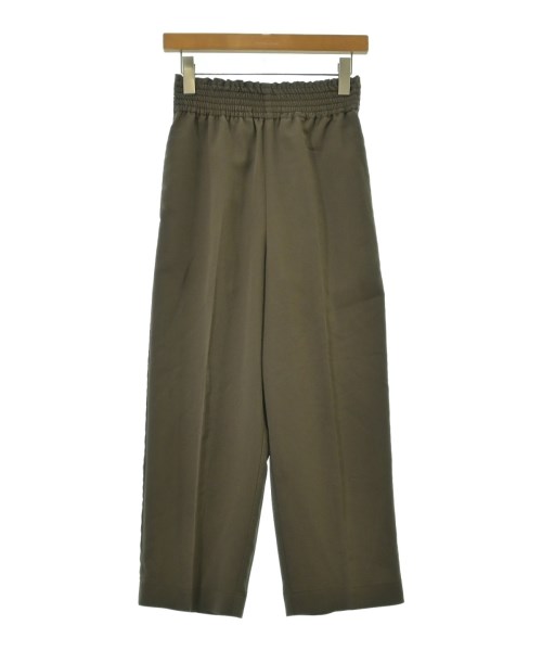 steven alan(スティーブンアラン)のその他 サイズ:M 4,200円