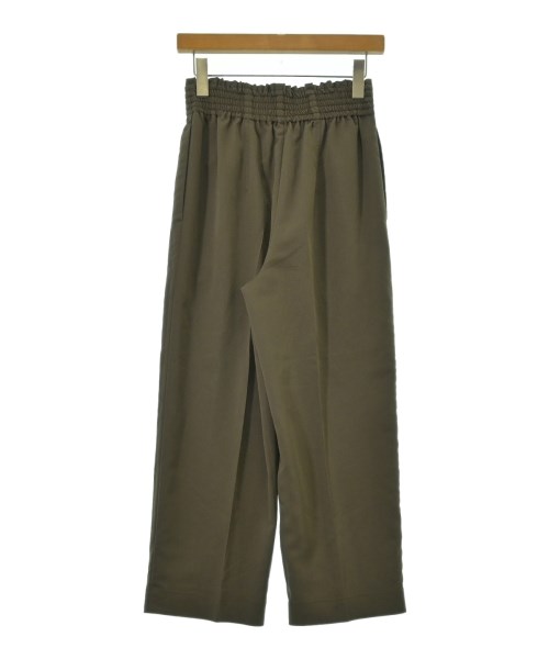 steven alan（スティーブンアラン）その他 茶 サイズ:M レディース/2200715080399