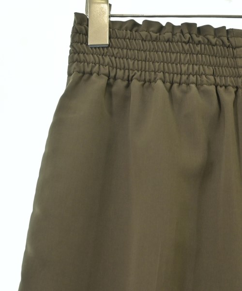 steven alan（スティーブンアラン）その他 茶 サイズ:M レディース/2200715080399
