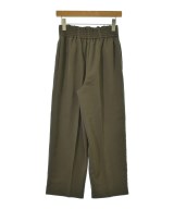 steven alan（スティーブンアラン）その他 茶 サイズ:M レディース/2200715080399