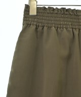 steven alan（スティーブンアラン）その他 茶 サイズ:M レディース/2200715080399