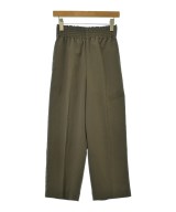 steven alan パンツ（その他）