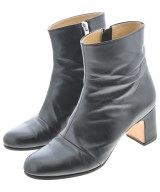 steven alan（スティーブンアラン）ブーツ 黒 サイズ:EU36 1/2(23cm位) レディース/2200719628016