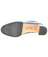 steven alan（スティーブンアラン）ブーツ 黒 サイズ:EU36 1/2(23cm位) レディース/2200719628016