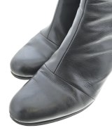 steven alan（スティーブンアラン）ブーツ 黒 サイズ:EU36 1/2(23cm位) レディース/2200719628016