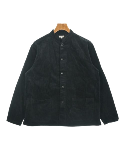 スティーブンアラン(steven alan)のsteven alan ブルゾン（その他）